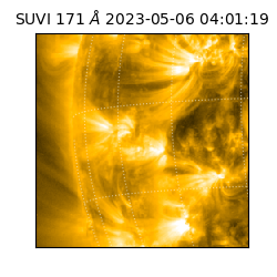 suvi - 2023-05-06T04:01:19.410000