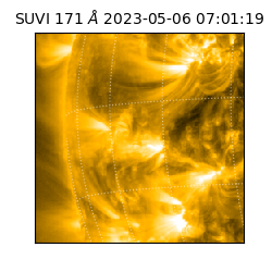 suvi - 2023-05-06T07:01:19.850000