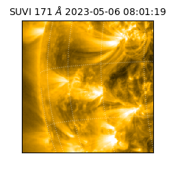 suvi - 2023-05-06T08:01:19.990000