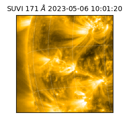 suvi - 2023-05-06T10:01:20.266000