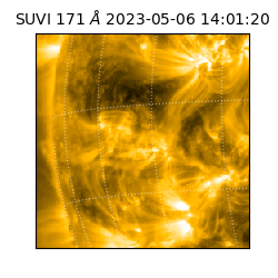 suvi - 2023-05-06T14:01:20.864000