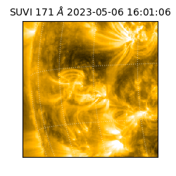 suvi - 2023-05-06T16:01:06.544000