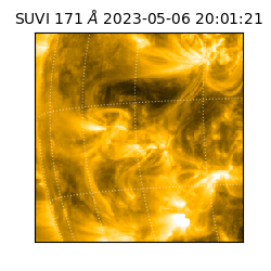 suvi - 2023-05-06T20:01:21.734000