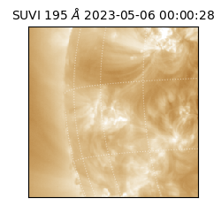 suvi - 2023-05-06T00:00:28.810000