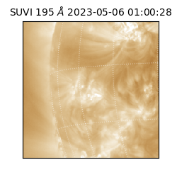 suvi - 2023-05-06T01:00:28.956000