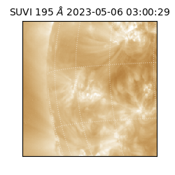 suvi - 2023-05-06T03:00:29.246000