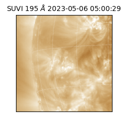 suvi - 2023-05-06T05:00:29.538000