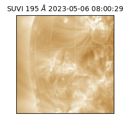 suvi - 2023-05-06T08:00:29.972000