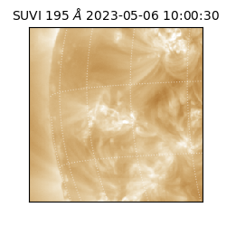 suvi - 2023-05-06T10:00:30.264000