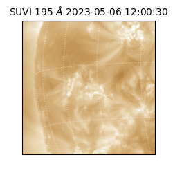 suvi - 2023-05-06T12:00:30.556000