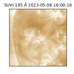 suvi - 2023-05-06T16:00:16.540000