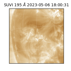 suvi - 2023-05-06T18:00:31.426000