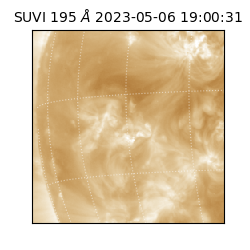 suvi - 2023-05-06T19:00:31.572000