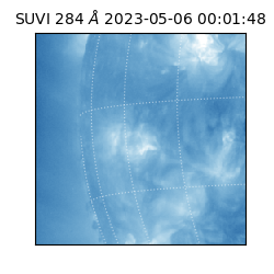 suvi - 2023-05-06T00:01:48.810000