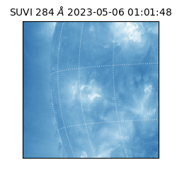 suvi - 2023-05-06T01:01:48.970000