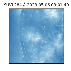 suvi - 2023-05-06T03:01:49.240000