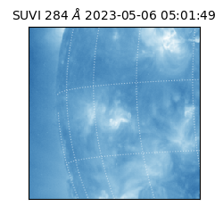 suvi - 2023-05-06T05:01:49.532000