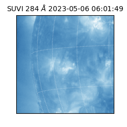 suvi - 2023-05-06T06:01:49.678000