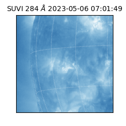 suvi - 2023-05-06T07:01:49.824000