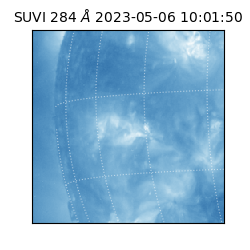 suvi - 2023-05-06T10:01:50.260000