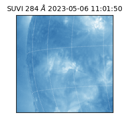 suvi - 2023-05-06T11:01:50.404000