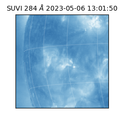 suvi - 2023-05-06T13:01:50.696000