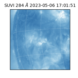 suvi - 2023-05-06T17:01:51.276000