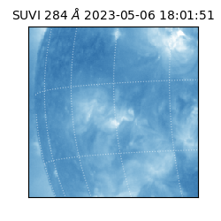 suvi - 2023-05-06T18:01:51.422000