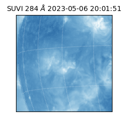 suvi - 2023-05-06T20:01:51.730000