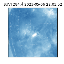 suvi - 2023-05-06T22:01:52.002000