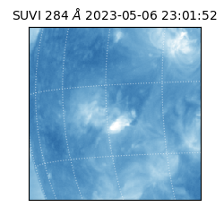 suvi - 2023-05-06T23:01:52.146000