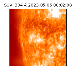 suvi - 2023-05-06T00:02:08.814000