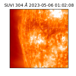 suvi - 2023-05-06T01:02:08.960000