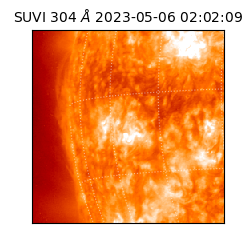 suvi - 2023-05-06T02:02:09.104000