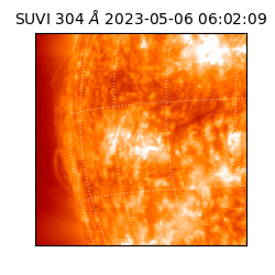 suvi - 2023-05-06T06:02:09.686000