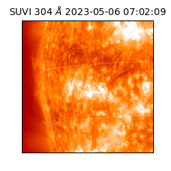 suvi - 2023-05-06T07:02:09.832000