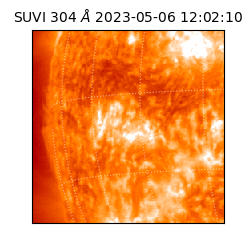 suvi - 2023-05-06T12:02:10.560000