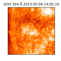 suvi - 2023-05-06T14:02:10.850000