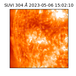 suvi - 2023-05-06T15:02:10.996000