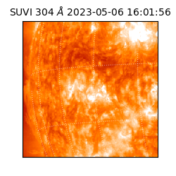 suvi - 2023-05-06T16:01:56.546000