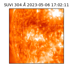 suvi - 2023-05-06T17:02:11.284000