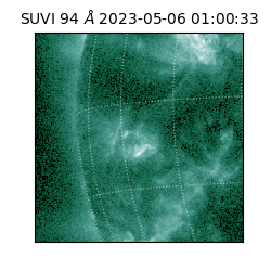 suvi - 2023-05-06T01:00:33.962000