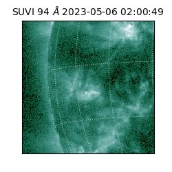 suvi - 2023-05-06T02:00:49.102000