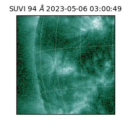 suvi - 2023-05-06T03:00:49.248000