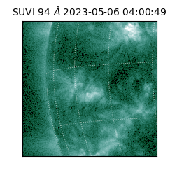 suvi - 2023-05-06T04:00:49.394000