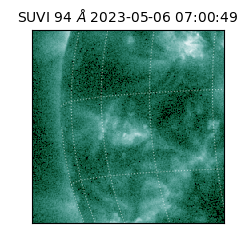 suvi - 2023-05-06T07:00:49.830000