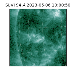 suvi - 2023-05-06T10:00:50.266000