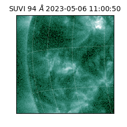 suvi - 2023-05-06T11:00:50.410000