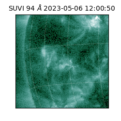 suvi - 2023-05-06T12:00:50.558000