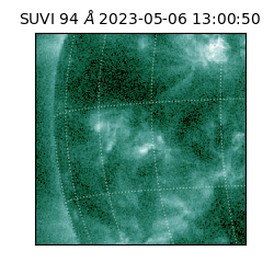 suvi - 2023-05-06T13:00:50.702000